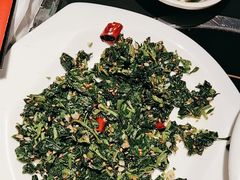 -福茂源横山铁锅羊肉(高新路店)