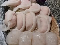 -养心殿台式养生锅(铜锣湾店)