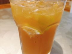 -如轩·海鲜砂锅粥·潮汕菜(南城店)
