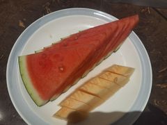 -蘭心·臻品(瑞虹太阳宫店)