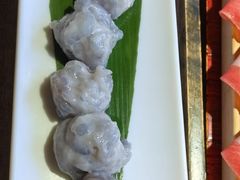 -矮板凳老火锅(犀浦店)