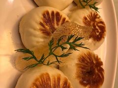 -悦融琥珀·京鲁菜·海味珍品(西单店)