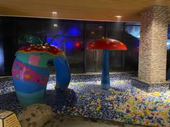 -溧阳天目湖天沐温泉