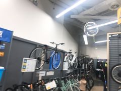 -迪卡侬(盐都店)