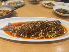 -汉·鲜味人知(陈家营店)