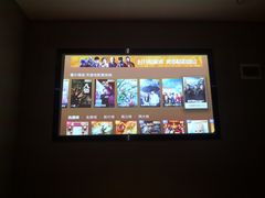 -合和大唐(江夏纸坊店)