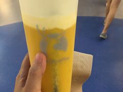 -瑞幸咖啡(芳村万象店)