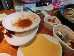 -老板恋上鱼(环山路店)