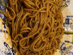 -陕西大厦中餐厅(陕西驻沪办店)