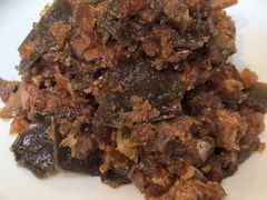-纪林菜馆·博山菜老字号(华光路店)