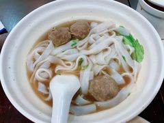 -食味稻汕头小吃(方庄店)