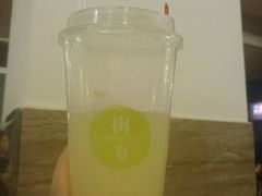 -树夏(建设路店)