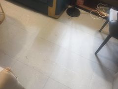 -金御沐足·影院式足道(新城店)
