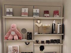 -石家庄万象城