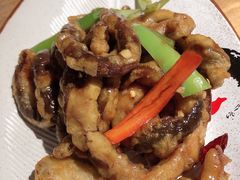 -禧和源养生素食茶馆