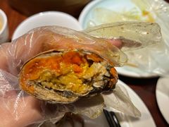 -松鹤楼(山塘街店)