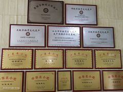 -蒂蒂香達濠魚丸