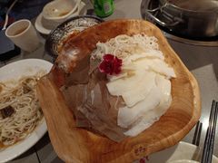 -为什么牛潮汕牛肉火锅(中信广场店)