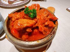 -俄士厨房(环球港店)