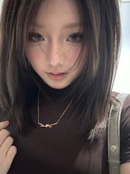 -WM Hair Salon