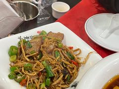 -毛家湘味楼(虹梅店)