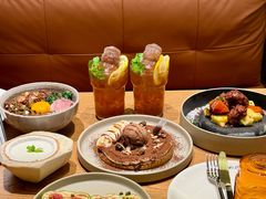 -祖母的魔法厨房(爱琴海黑金店)