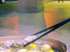 -花姐羊肉炉(吕厝店)