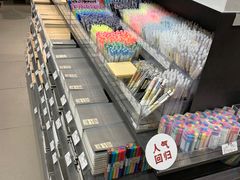 -MUJI无印良品(万象城店)