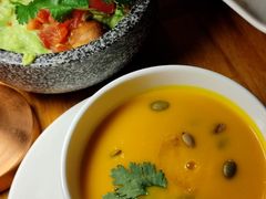 -MAYITA小玛雅墨西哥餐厅(新天地店)