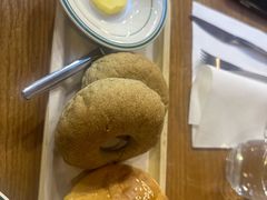 -1981牛排西餐厅(海信店)