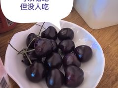 -北方暖暖温泉洗浴(沈阳北站店)