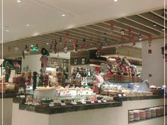 -味餐厅·海鲜·火锅·自助餐