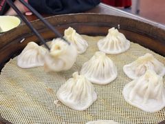 -真不同饭店(老城店)