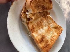 -多春茶室