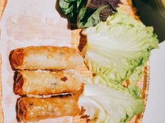 -米多分·越南小馆(南海万科广场店)