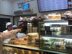 -白玉兰食品(甜云店)