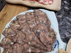 -蜀大侠火锅(四川北路店)