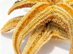 -海悦港蒸汽海鲜·和牛火锅自助餐厅