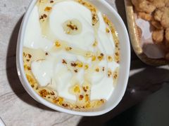 -南锣南门(东方银座店)
