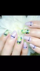 iphone_upload_pic-Easy Lady美甲美睫半永久纹绣工作室