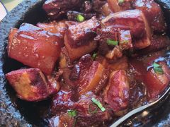 -映像威海·海鲜味道(经区店)