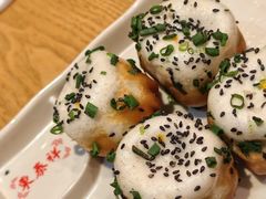 -东泰祥生煎馆(重庆北路店)