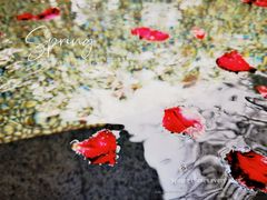 -厦门日月谷温泉渡假村