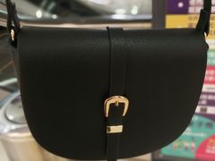 -H&M(鹏欣水游城店)