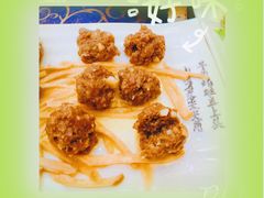 -祈胜邨•顺德鱼生•顺德菜(容桂店)