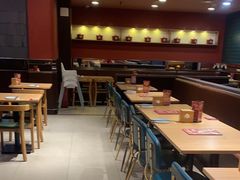 -宏状元现熬粥·京味菜(三里河店)