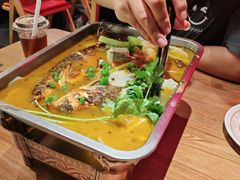 -万达广场(福州金融街店)