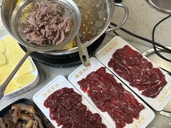 -杏花吴记牛肉火锅