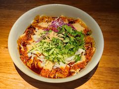 -长安记·大美陕菜(朝阳大悦城店)