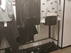 -ZARA HOME(天环广场店)